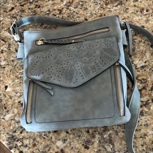 Cute fashion purse